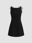 Black color option, Sold out