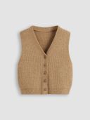 Khaki color option, Currently selected