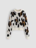 White color option, Sold out