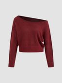 Wine color option, Currently selected