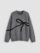 Grey color option, Currently selected