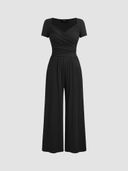 Black color option, Currently selected