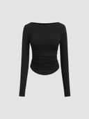 Black color option, Sold out