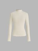 Beige color option, Sold out