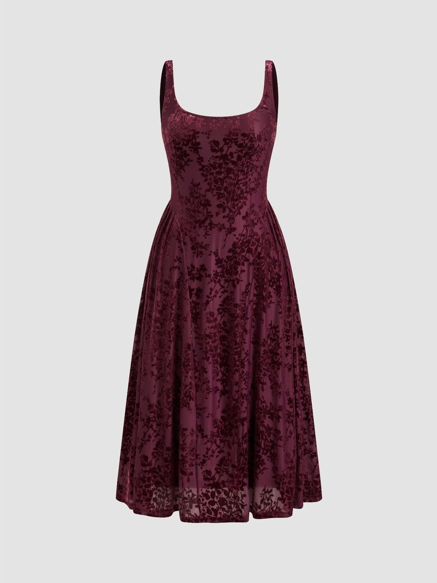 champagne silk dress Serita Slip in Polo Ralph Lauren COTTON long sleeve party long sleeve dress Colour:Fuchsia Pink