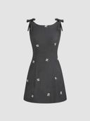 Grey color option, Sold out