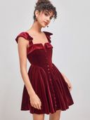 Wine color option, Sold out, Currently selected