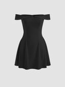 Black color option, Sold out