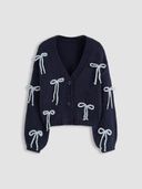 Navy Blue color option, Sold out