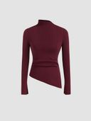 Wine color option, Sold out