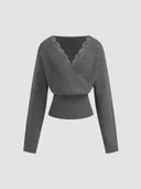 Grey color option, Sold out