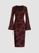 Wine color option, Sold out, Currently selected