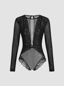 Black color option, Sold out