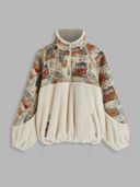 Beige color option, Currently selected