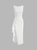 White color option, Sold out