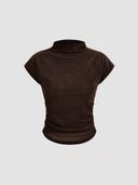 Brown color option, Sold out