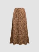 Brown color option, Sold out