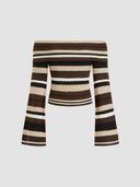 Brown color option, Sold out