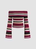 Wine color option, Currently selected