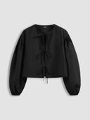 Black color option, Sold out