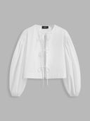 White color option, Sold out, Currently selected