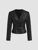 Black color option, Sold out