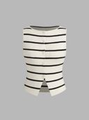 White color option, Currently selected