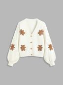 White color option, Sold out, Currently selected