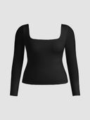 Black color option, Sold out