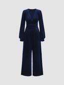 Navy Blue color option, Sold out