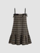 Black color option, Sold out