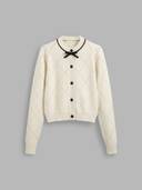 Beige color option, Currently selected