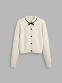 Beige color option, Sold out