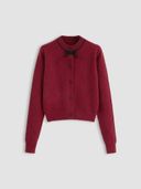 Wine color option, Sold out, Currently selected