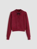 Wine color option, Sold out