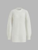White color option, Sold out
