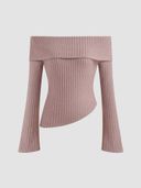 Pink color option, Sold out