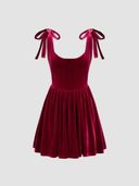Wine color option