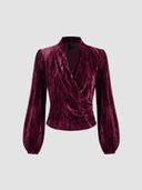 Wine color option, Sold out, Currently selected