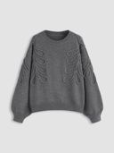 Grey color option, Sold out