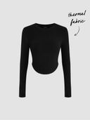 Black color option, Sold out