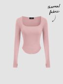 Pink color option, Sold out, Currently selected