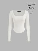 White color option, Currently selected