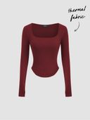 Wine color option, Currently selected