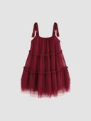 Wine color option, Currently selected