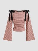 Wine color option, Sold out, Currently selected
