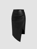 Black color option, Sold out