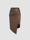 Brown color option, Sold out
