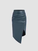Navy Blue color option, Sold out