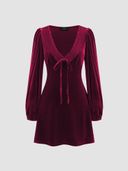 Wine color option, Sold out, Currently selected